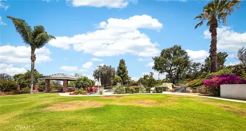 Exterior - 645 Los Altos, Redlands, CA 92373 photo 5 of 13
