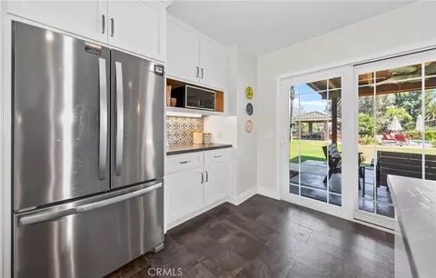 Kitchen - 645 Los Altos, Redlands, CA 92373 photo 5 of 5