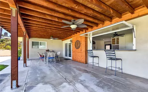 Other - 645 Los Altos, Redlands, CA 92373 photo 6 of 11