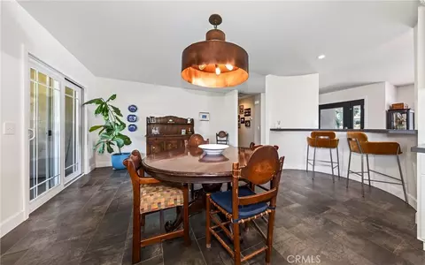 Dining - 645 Los Altos, Redlands, CA 92373 photo 1 of 1