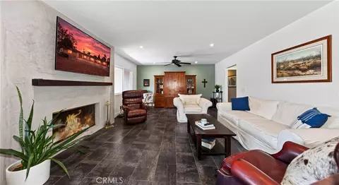 Other - 645 Los Altos, Redlands, CA 92373 photo 1 of 11