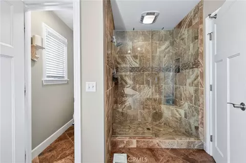 Bath - 645 Los Altos, Redlands, CA 92373 photo 2 of 4