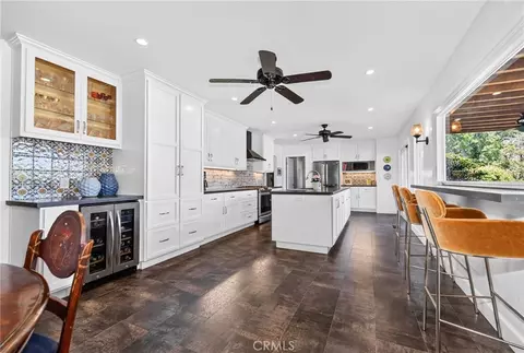Kitchen - 645 Los Altos, Redlands, CA 92373 photo 1 of 5