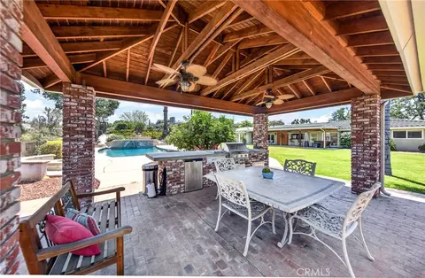Other - 645 Los Altos, Redlands, CA 92373 photo 8 of 11