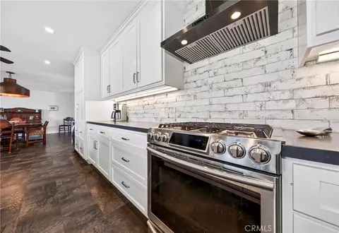Kitchen - 645 Los Altos, Redlands, CA 92373 photo 4 of 5