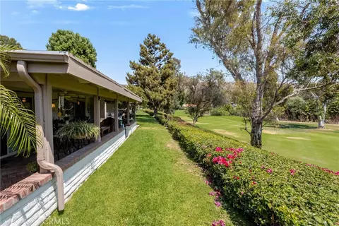 Exterior - 740 Via Zapata, Riverside, CA 92507 photo 10 of 13