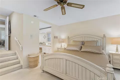 Bedroom - 740 Via Zapata, Riverside, CA 92507 photo 3 of 3