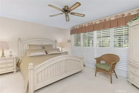 Bedroom - 740 Via Zapata, Riverside, CA 92507 photo 2 of 3