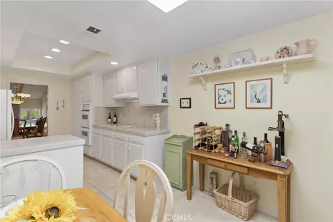 Kitchen - 740 Via Zapata, Riverside, CA 92507 photo 4 of 4