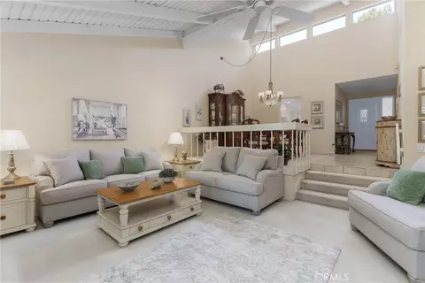 Living - 740 Via Zapata, Riverside, CA 92507 photo 1 of 2