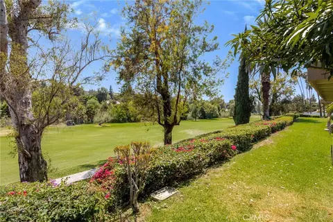 Exterior - 740 Via Zapata, Riverside, CA 92507 photo 9 of 13