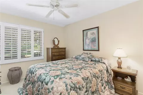 Bedroom - 740 Via Zapata, Riverside, CA 92507 photo 1 of 3