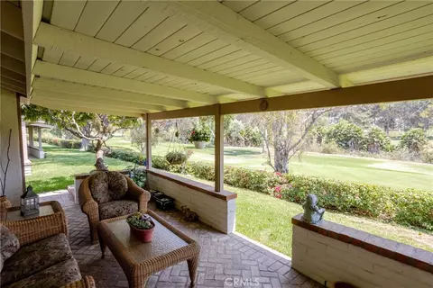 Exterior - 740 Via Zapata, Riverside, CA 92507 photo 7 of 13