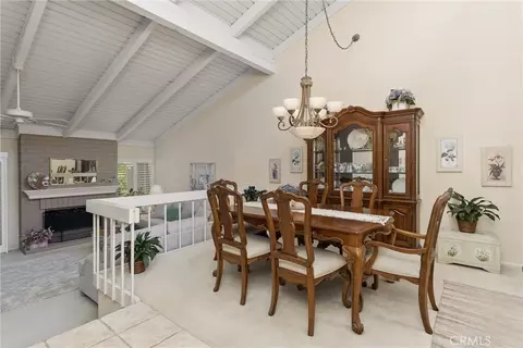 Dining - 740 Via Zapata, Riverside, CA 92507 photo 2 of 3