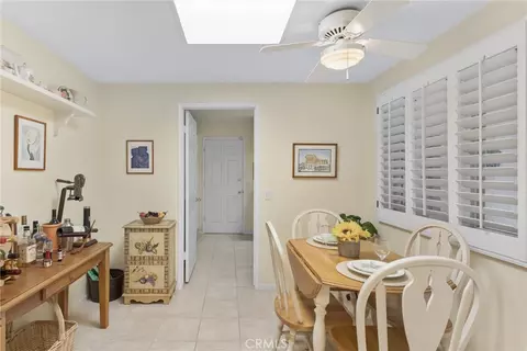 Dining - 740 Via Zapata, Riverside, CA 92507 photo 3 of 3