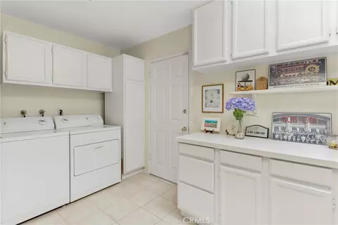Other - 740 Via Zapata, Riverside, CA 92507 photo 3 of 5