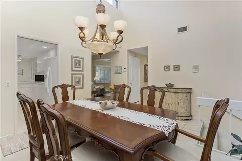 Dining - 740 Via Zapata, Riverside, CA 92507 photo 1 of 3