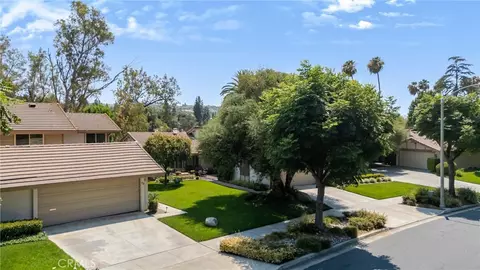 View/Area - 740 Via Zapata, Riverside, CA 92507 photo 1 of 12