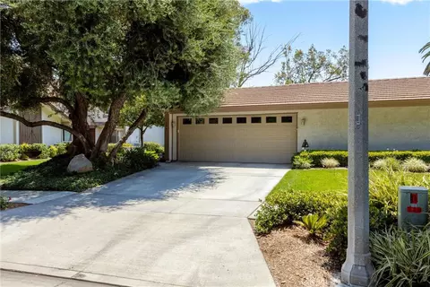Exterior - 740 Via Zapata, Riverside, CA 92507 photo 13 of 13