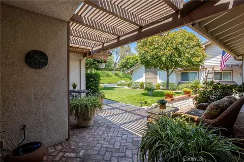 Exterior - 740 Via Zapata, Riverside, CA 92507 photo 11 of 13