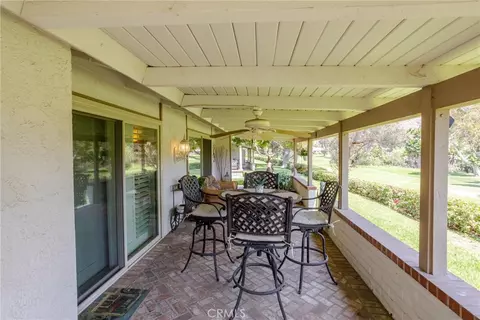 Exterior - 740 Via Zapata, Riverside, CA 92507 photo 6 of 13
