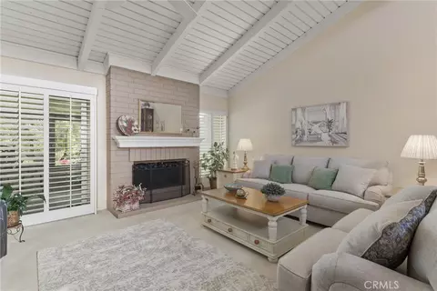 Other - 740 Via Zapata, Riverside, CA 92507 photo 1 of 5