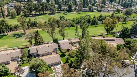 View/Area - 740 Via Zapata, Riverside, CA 92507 photo 2 of 12