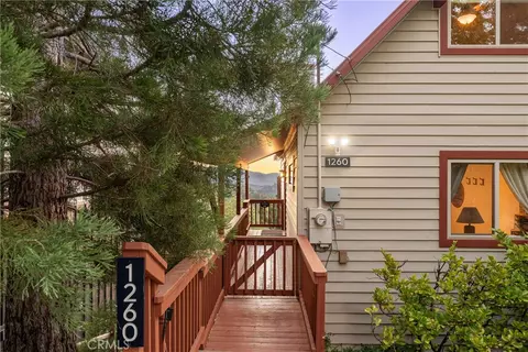 Other - 1260 Yukon Ct, Lake Arrowhead, CA 92352 photo 4 of 13