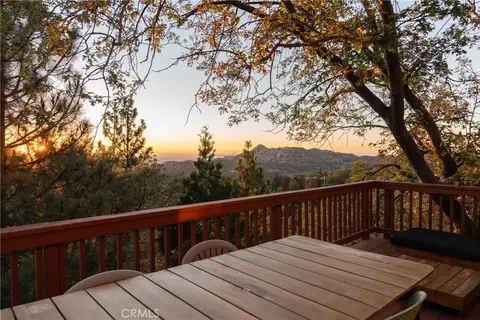 Other - 1260 Yukon Ct, Lake Arrowhead, CA 92352 photo 7 of 13