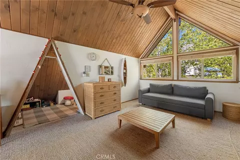 Other - 1260 Yukon Ct, Lake Arrowhead, CA 92352 photo 9 of 13
