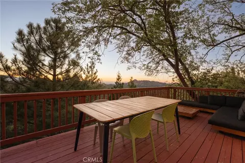 Exterior - 1260 Yukon Ct, Lake Arrowhead, CA 92352 photo 5 of 5