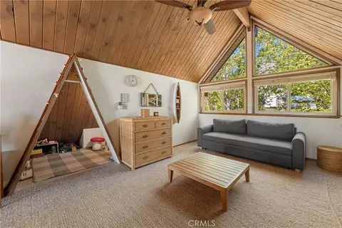 Other - 1260 Yukon Ct, Lake Arrowhead, CA 92352 photo 6 of 10