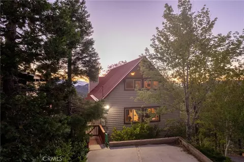 Other - 1260 Yukon Ct, Lake Arrowhead, CA 92352 photo 10 of 10