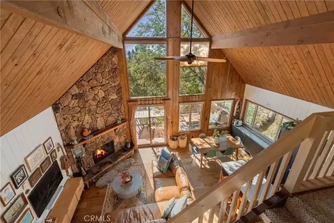 Other - 1260 Yukon Ct, Lake Arrowhead, CA 92352 photo 3 of 10