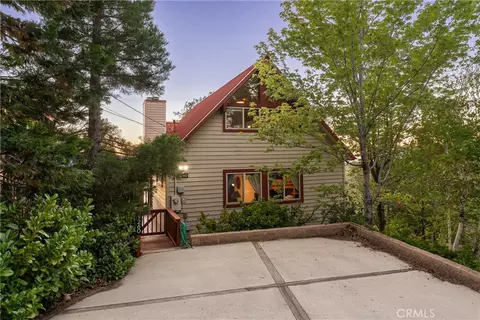 Other - 1260 Yukon Ct, Lake Arrowhead, CA 92352 photo 1 of 10