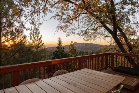 Other - 1260 Yukon Ct, Lake Arrowhead, CA 92352 photo 5 of 10