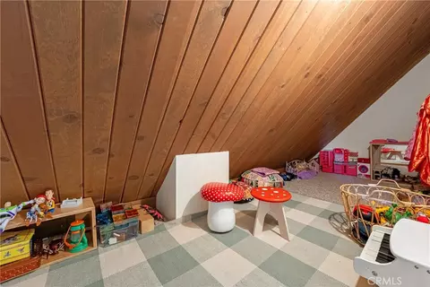 Other - 1260 Yukon Ct, Lake Arrowhead, CA 92352 photo 7 of 10