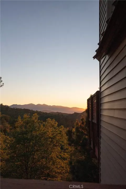 Other - 1260 Yukon Ct, Lake Arrowhead, CA 92352 photo 12 of 13