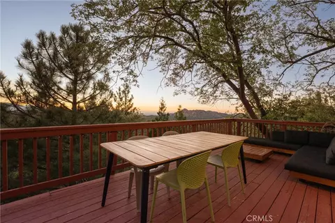 Exterior - 1260 Yukon Ct, Lake Arrowhead, CA 92352 photo 4 of 4