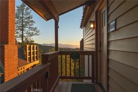 Exterior - 1260 Yukon Ct, Lake Arrowhead, CA 92352 photo 1 of 4