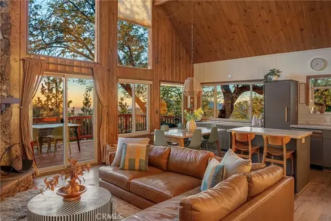 Other - 1260 Yukon Ct, Lake Arrowhead, CA 92352 photo 4 of 10