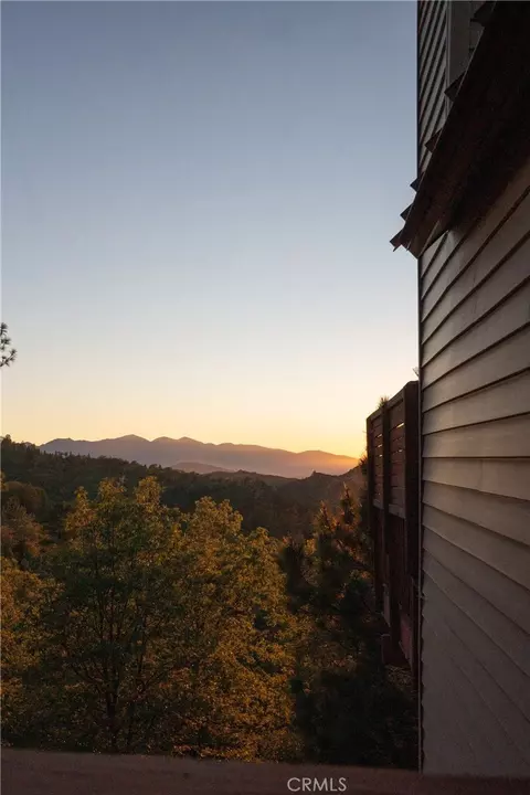 Other - 1260 Yukon Ct, Lake Arrowhead, CA 92352 photo 9 of 10