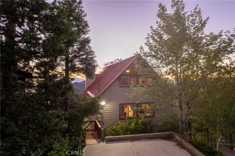 Other - 1260 Yukon Ct, Lake Arrowhead, CA 92352 photo 13 of 13