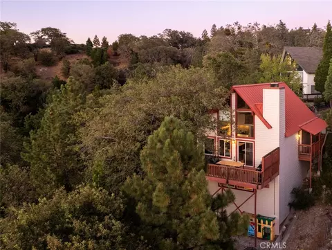 Other - 1260 Yukon Ct, Lake Arrowhead, CA 92352 photo 2 of 13