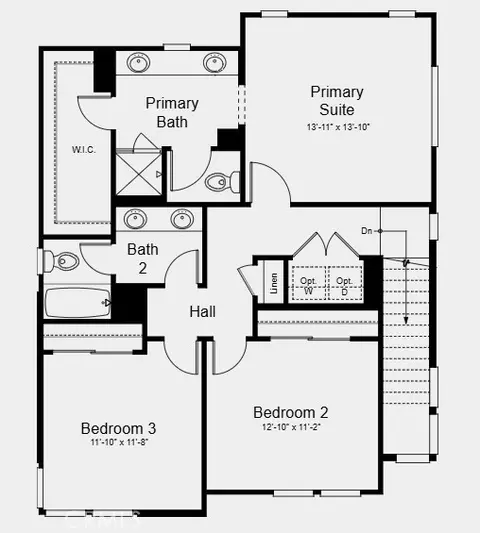 1011 E Overlook Dr, Orange, CA 92867 photo 3