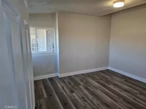 Bedroom - 73790 Adobe, Twentynine Palms, CA 92277 photo 1 of 1