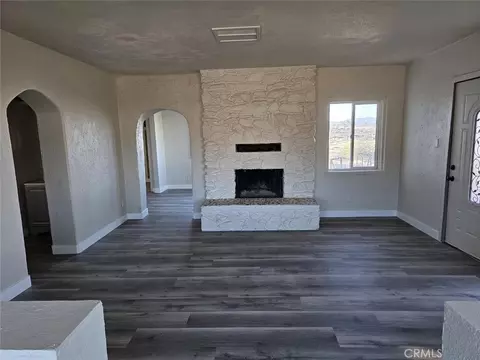 Living - 73790 Adobe, Twentynine Palms, CA 92277 photo 1 of 2