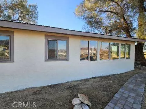 Other - 73790 Adobe, Twentynine Palms, CA 92277 photo 2 of 4