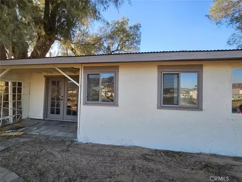 Other - 73790 Adobe, Twentynine Palms, CA 92277 photo 1 of 4