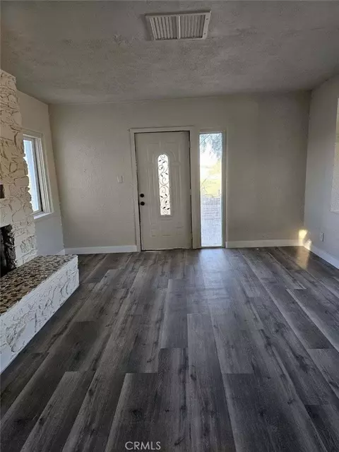 Living - 73790 Adobe, Twentynine Palms, CA 92277 photo 2 of 2